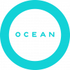 OCEAN Accelerator